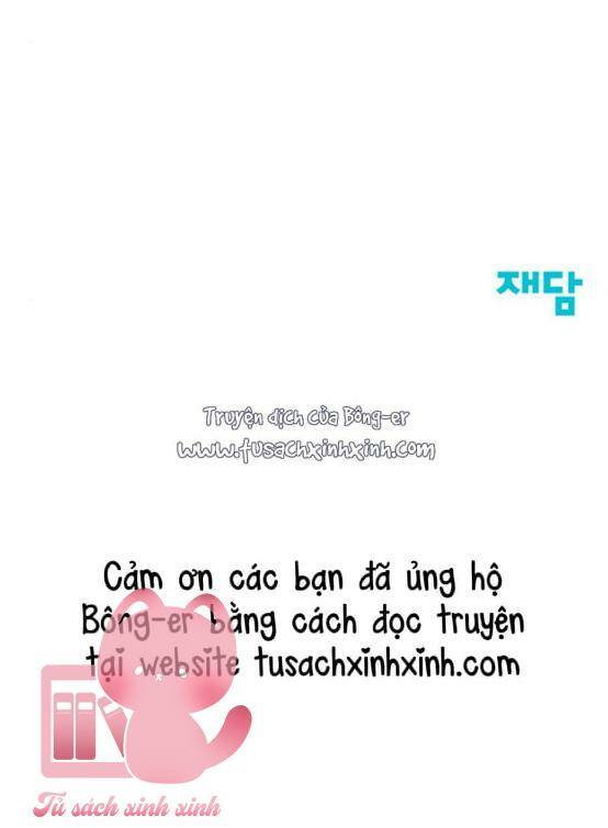 Hy Vọng Duy Nhất Chapter 3 - Trang 2