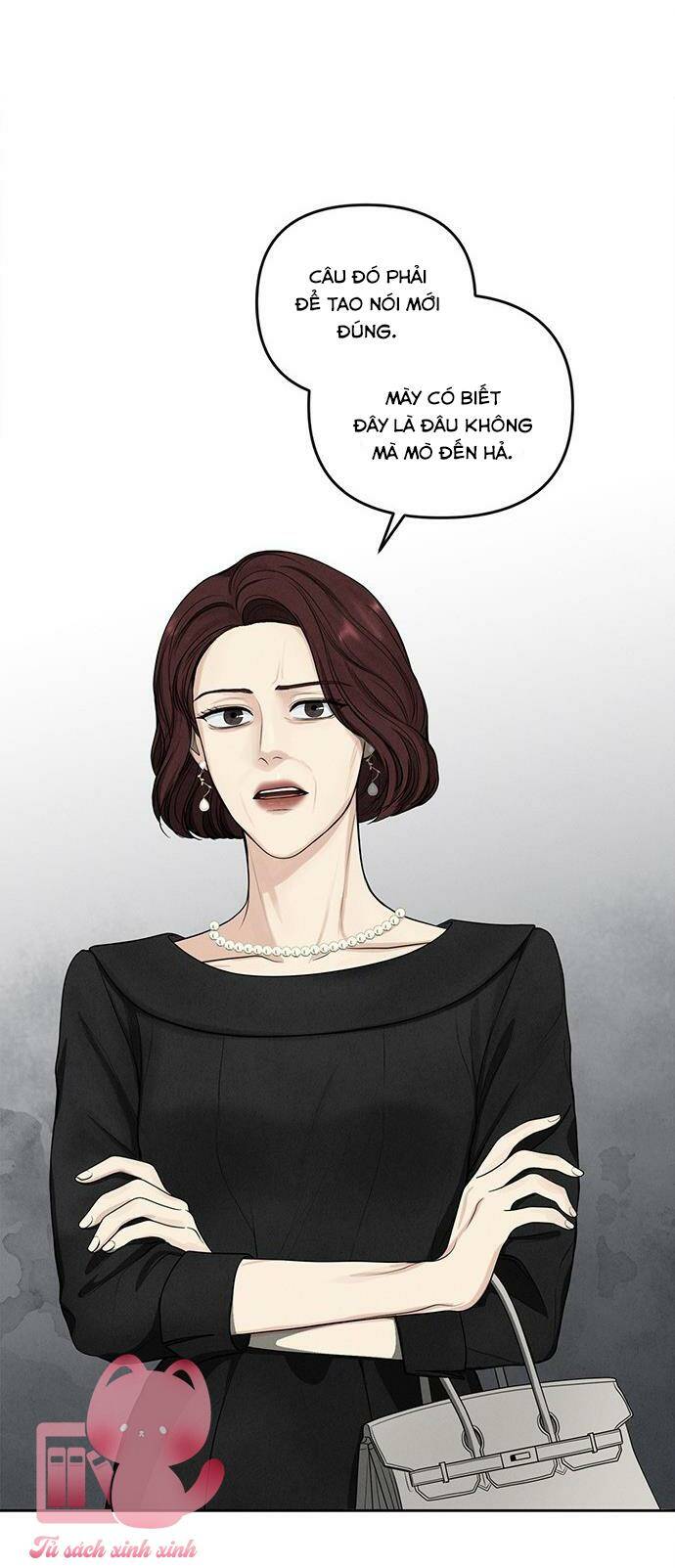 Hy Vọng Duy Nhất Chapter 1 - Trang 2