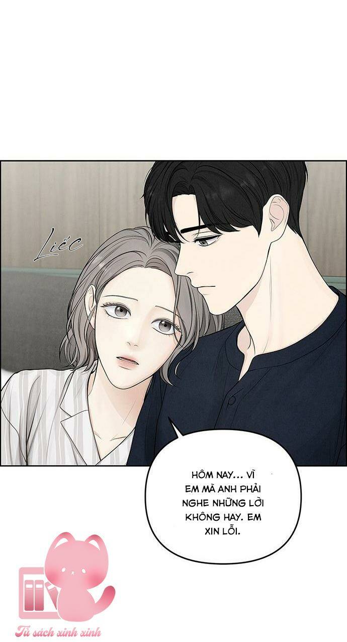 Hy Vọng Duy Nhất Chapter 1 - Trang 2