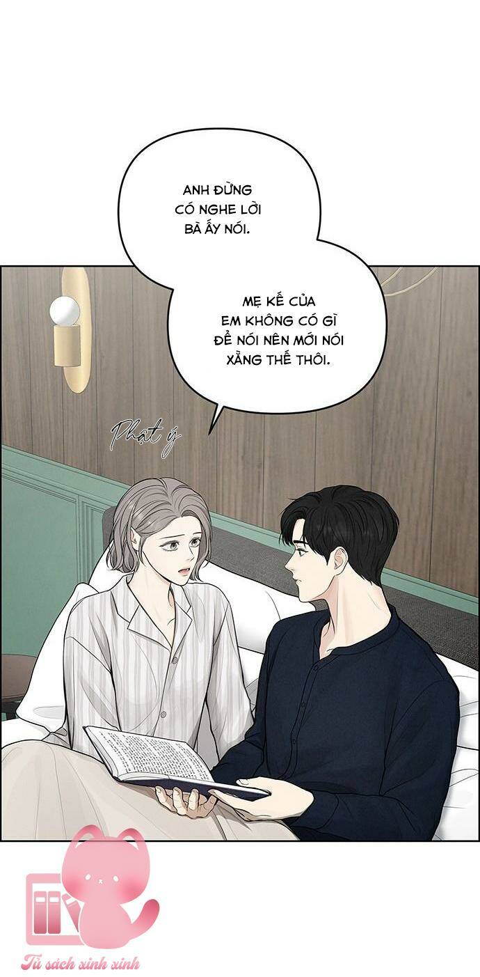 Hy Vọng Duy Nhất Chapter 1 - Trang 2