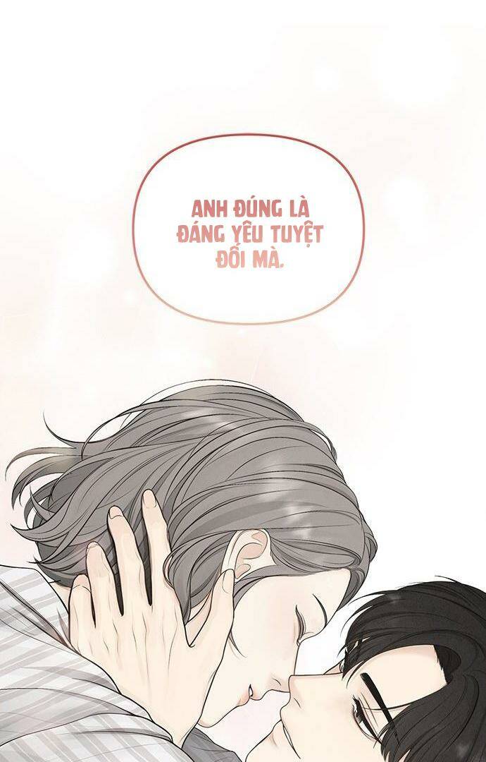 Hy Vọng Duy Nhất Chapter 1 - Trang 2