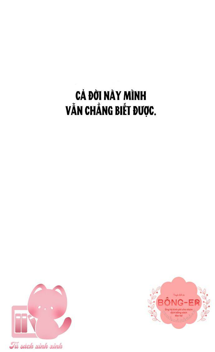 Hy Vọng Duy Nhất Chapter 1 - Trang 2