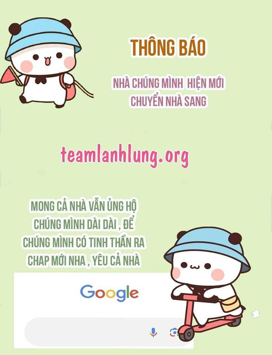 Nữ Giả Hoàng Thượng Và Màn Công Lược Gian Thần Bất Đắc Dĩ Chapter 54 - Trang 2