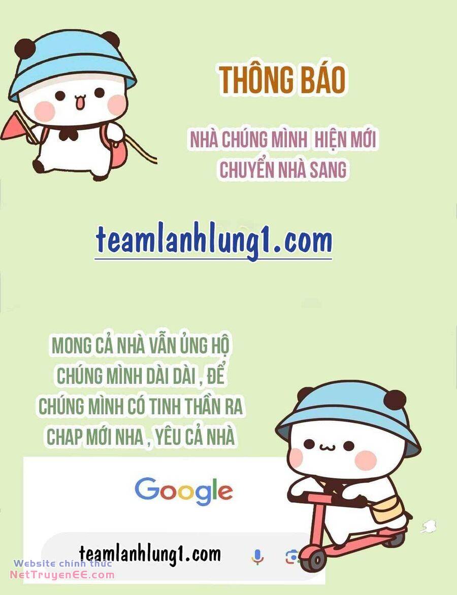 Nữ Giả Hoàng Thượng Và Màn Công Lược Gian Thần Bất Đắc Dĩ Chapter 51 - Trang 2