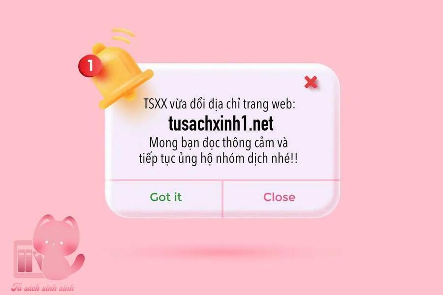 Nữ Giả Hoàng Thượng Và Màn Công Lược Gian Thần Bất Đắc Dĩ Chapter 15 - Trang 2