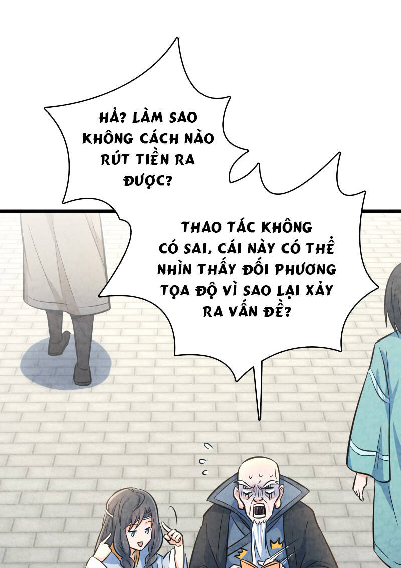 Ngươi Thực Sự Là Thiên Tài Chapter 11 - Trang 2