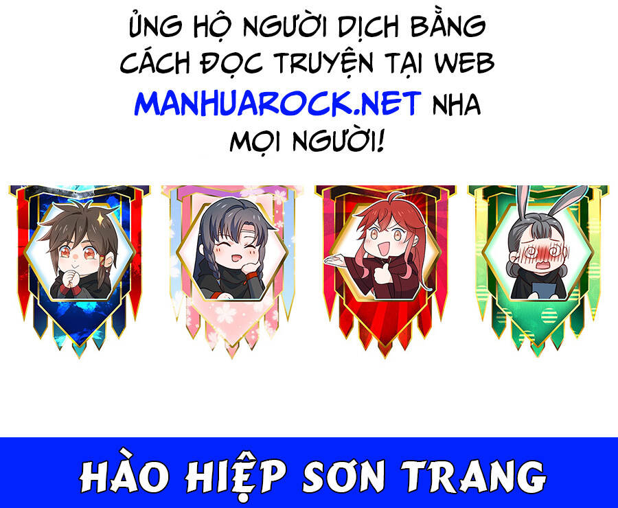 Ngươi Thực Sự Là Thiên Tài Chapter 11 - Trang 2