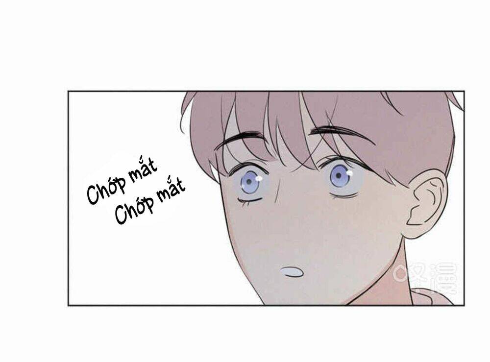 Here U Are Chapter 85 - Trang 2