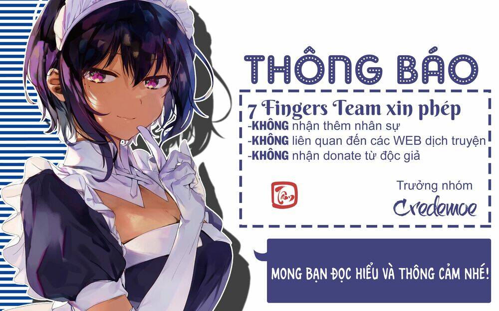 Komi Không Thể Giao Tiếp Chapter 264 - Trang 2