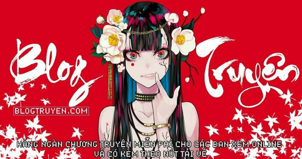 Komi Không Thể Giao Tiếp Chapter 195 - Trang 2