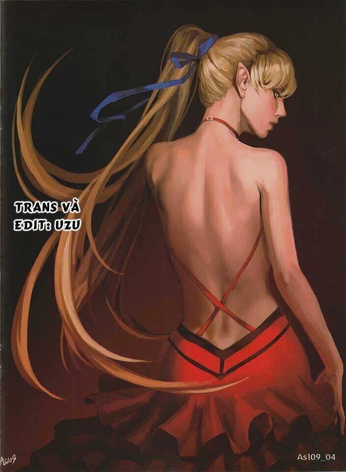 Komi Không Thể Giao Tiếp Chapter 188 - Trang 2