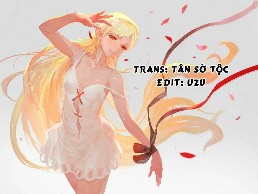 Komi Không Thể Giao Tiếp Chapter 153 - Trang 2