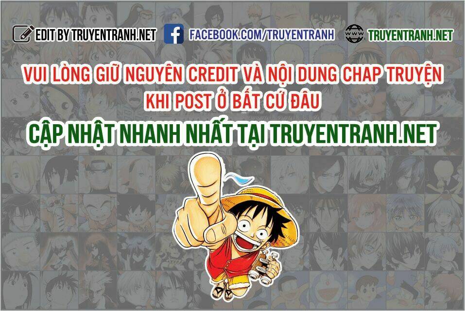 Komi Không Thể Giao Tiếp Chapter 29 - Trang 2