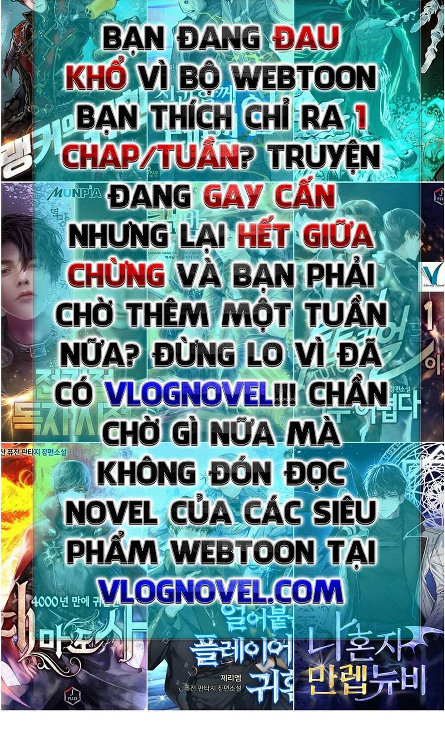 Tái Sinh Thành Nhện Chapter 125 - Trang 2