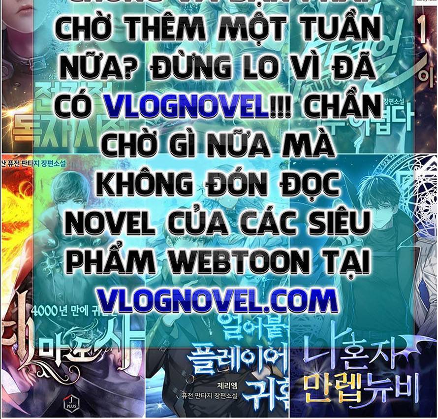 Tái Sinh Thành Nhện Chapter 119 - Trang 2