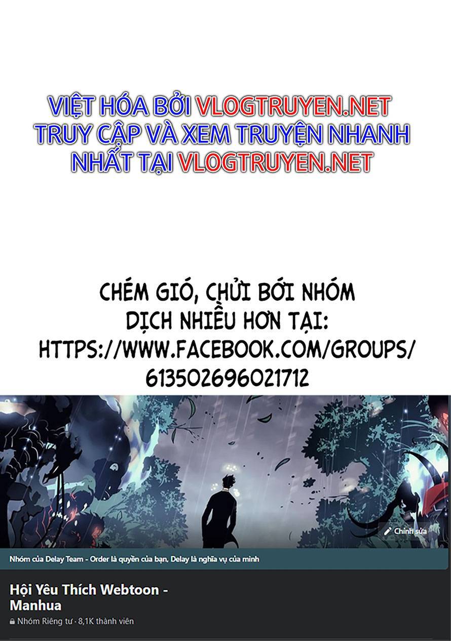 Tái Sinh Thành Nhện Chapter 116 - Trang 2