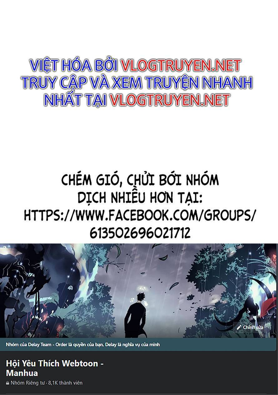 Tái Sinh Thành Nhện Chapter 115 - Trang 2