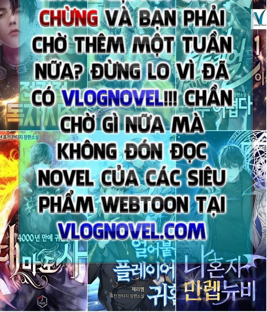 Tái Sinh Thành Nhện Chapter 109 - Trang 2