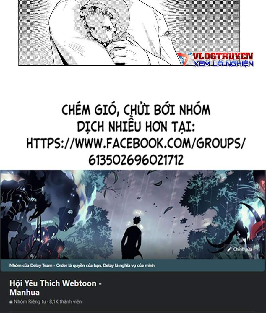 Tái Sinh Thành Nhện Chapter 108 - Trang 2