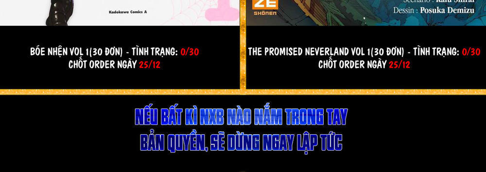 Tái Sinh Thành Nhện Chapter 64 - Trang 2