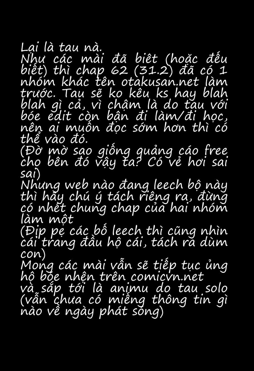 Tái Sinh Thành Nhện Chapter 63 - Trang 2