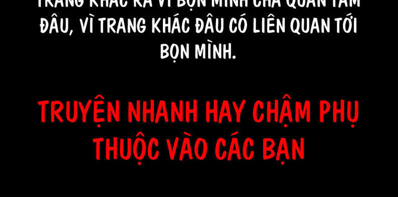 Lây Nhiễm Chapter 12 - Trang 2