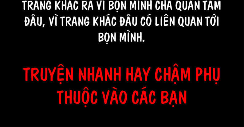 Lây Nhiễm Chapter 10 - Trang 2