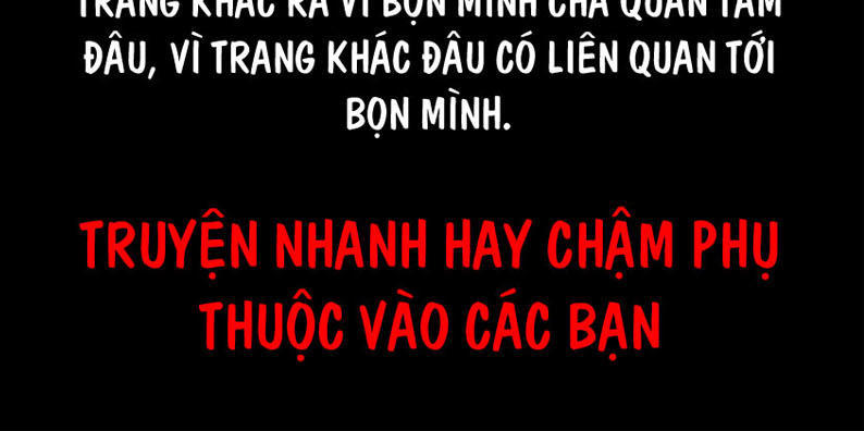 Lây Nhiễm Chapter 5 - Trang 2