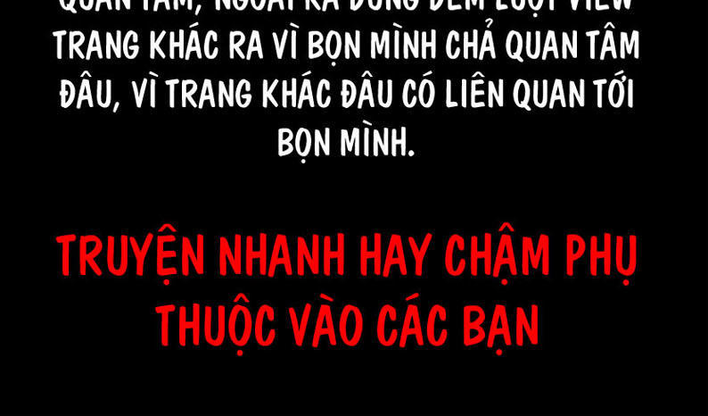 Lây Nhiễm Chapter 4 - Trang 2