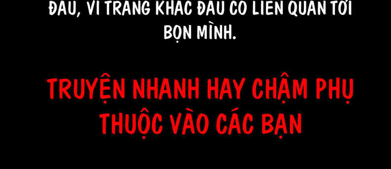 Lây Nhiễm Chapter 3 - Trang 2