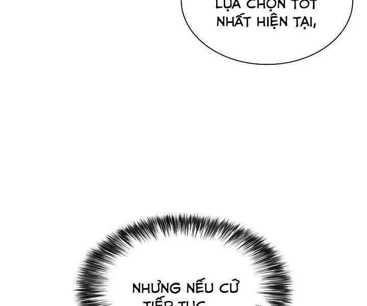 Kẻ Thách Đấu Chapter 51.5 - Trang 2