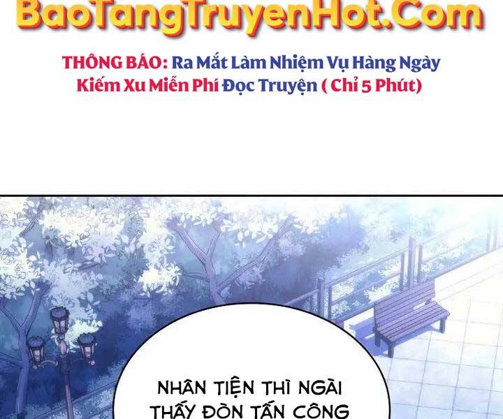 Kẻ Thách Đấu Chapter 51.5 - Trang 2