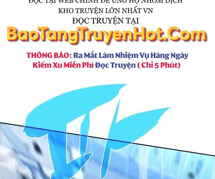 Kẻ Thách Đấu Chapter 51.5 - Trang 2