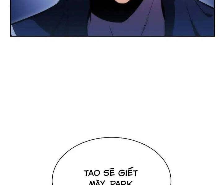 Kẻ Thách Đấu Chapter 51.5 - Trang 2