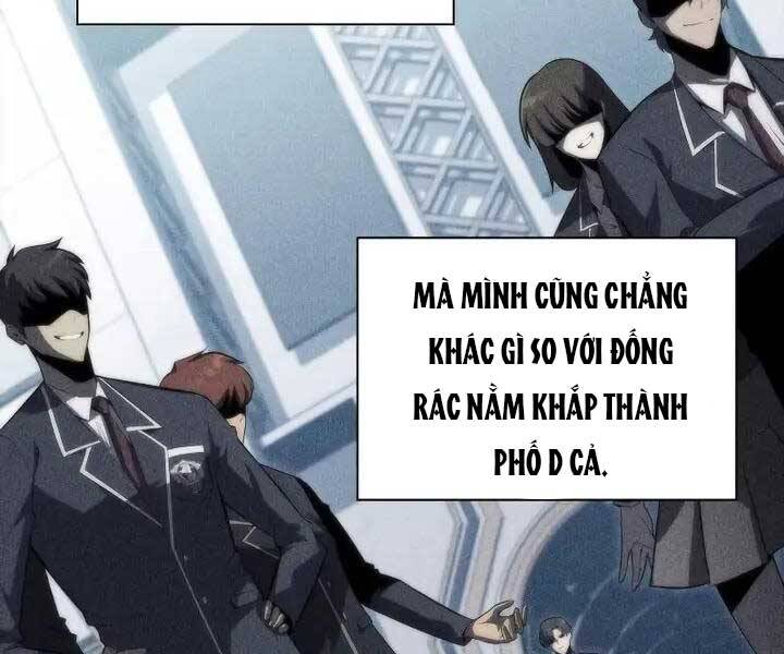 Kẻ Thách Đấu Chapter 51.5 - Trang 2