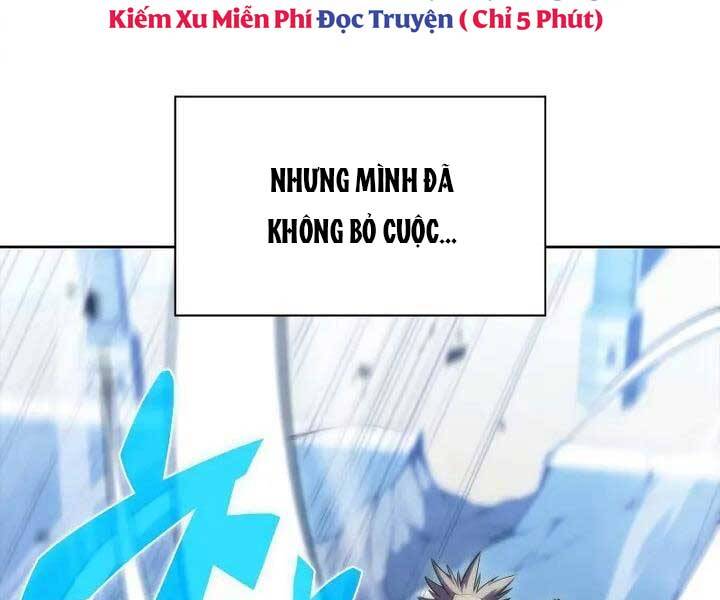 Kẻ Thách Đấu Chapter 51.5 - Trang 2