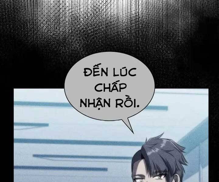 Kẻ Thách Đấu Chapter 51.5 - Trang 2