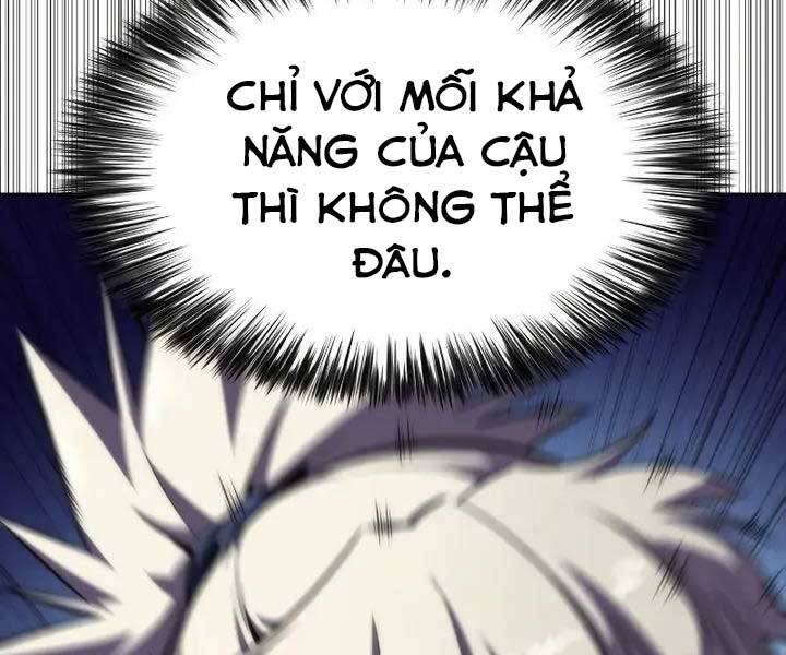 Kẻ Thách Đấu Chapter 51.5 - Trang 2