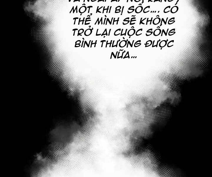 Kẻ Thách Đấu Chapter 51.5 - Trang 2