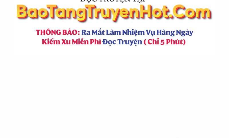 Kẻ Thách Đấu Chapter 50.5 - Trang 2