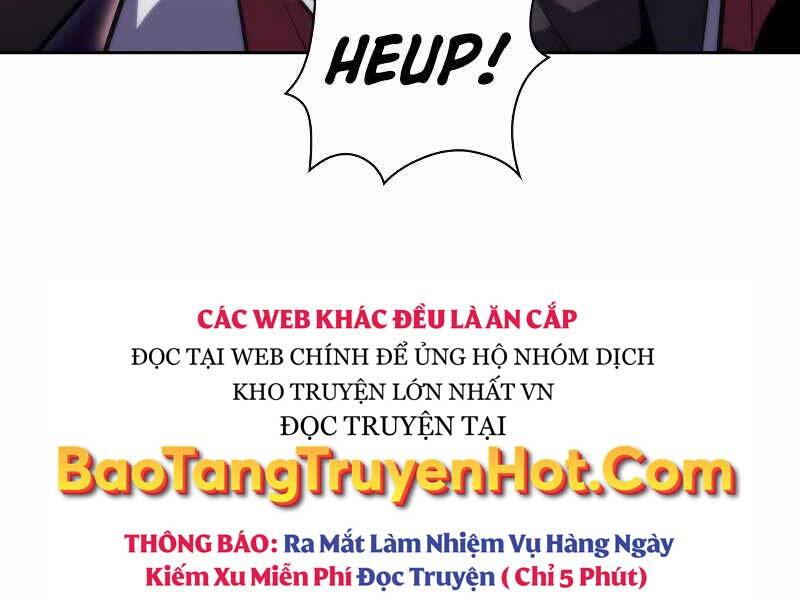 Kẻ Thách Đấu Chapter 50.5 - Trang 2