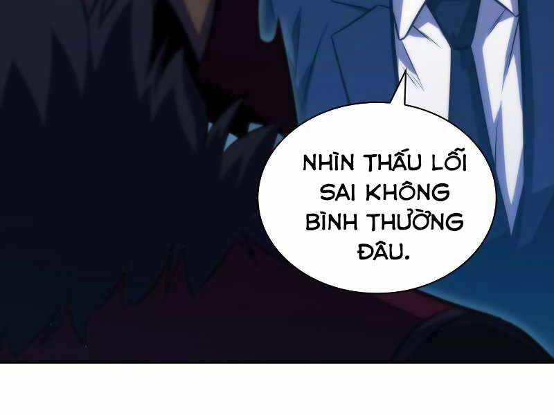 Kẻ Thách Đấu Chapter 50.5 - Trang 2