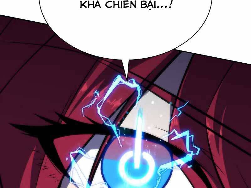 Kẻ Thách Đấu Chapter 50.5 - Trang 2