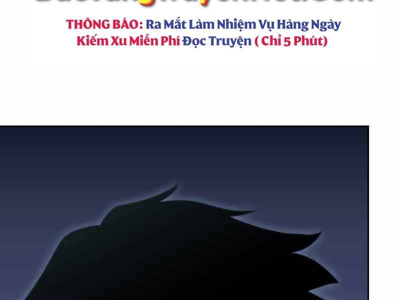 Kẻ Thách Đấu Chapter 50 - Trang 2