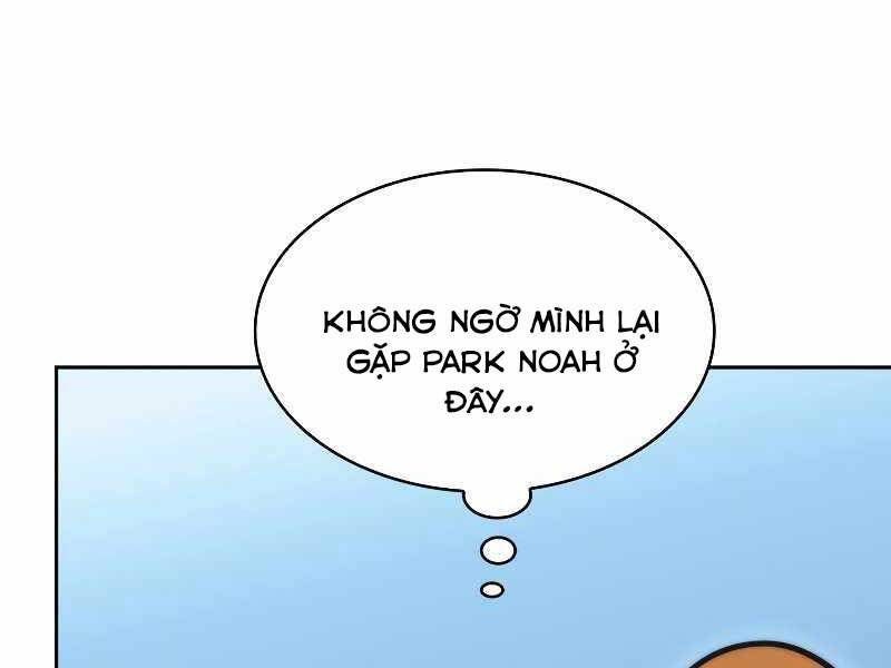 Kẻ Thách Đấu Chapter 50 - Trang 2