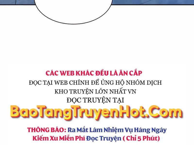 Kẻ Thách Đấu Chapter 49.5 - Trang 2