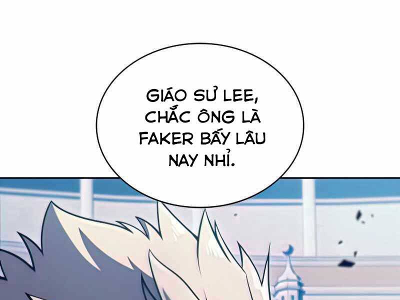 Kẻ Thách Đấu Chapter 49.5 - Trang 2