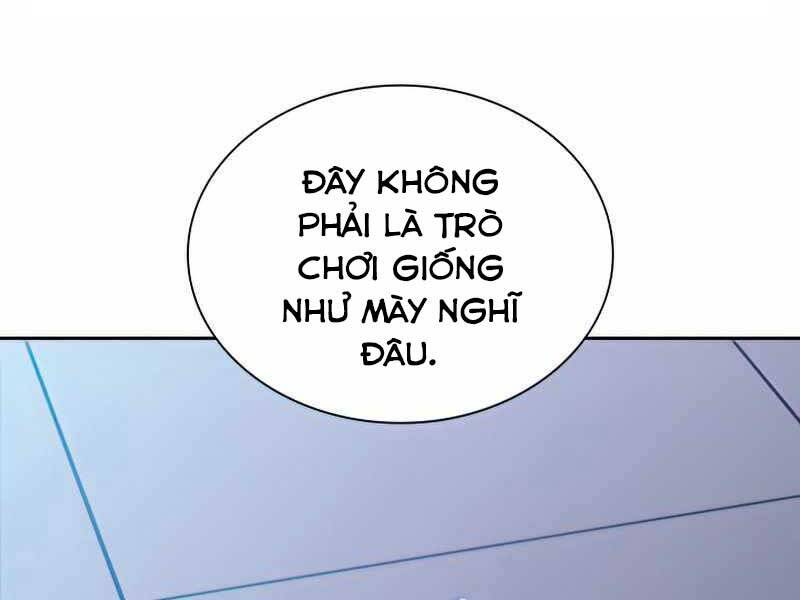 Kẻ Thách Đấu Chapter 49.5 - Trang 2