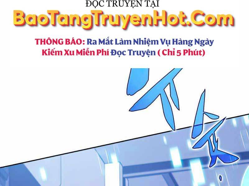 Kẻ Thách Đấu Chapter 49.5 - Trang 2