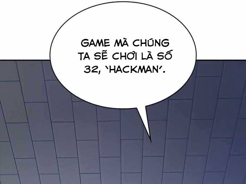 Kẻ Thách Đấu Chapter 49.5 - Trang 2